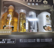 蜂花生姜健发洗护礼盒550ml*2+100ml*2蜂花洗发水护发素套装 实拍图