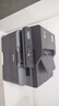 兄弟（brother）DCP-L2548DW黑白家用办公激光打印机（34页/分钟 无线 自动输稿 连续复印扫描一体）2550dw升级款 实拍图
