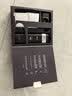 染立方易染梳染发膏植物精华染发梳男女无刺激不沾头皮遮盖白发黑茶色 实拍图