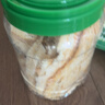 农香森 深海鳕鱼片500g海味休闲小鱼干鱼零食礼包烤鱼片孕妇海鲜即食 实拍图