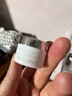 玛露·维尔姿德国玛露遮瑕膏全球购海外进口遮盖斑点黑眼圈纹身泪沟提亮不脱妆 8号【黑眼圈、斑点】黄黑皮推荐 实拍图