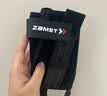 赞斯特（ZAMST）飞斯特运动护踝轻薄透气足球跑步马拉松护踝Filmista Ankle左S 实拍图