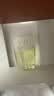 西兰浴室香氛栀子香400ml液体空气清新剂室内香薰卫生间厕所除臭留香 实拍图