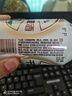 千島湖啤酒（CHEERDAY）新超爽啤酒330ml*24听整箱装清爽型 经典款 晒单实拍图