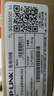 普联（TP-LINK）5口全千兆钢壳交换机 企业级交换器 4口监控网络网线分线器  金属机身 TL-SG1005D 实拍图
