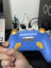 八位堂（8BitDo）猎户座XPro+游戏手柄RARE联名微软Xbox授权手游苹果手机PC电脑Steam iphone 仁王3 绝区零  明末 实拍图
