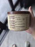 榄菊蚊香沉香型线香40圈 驱蚊盘香热门商品香薰家用熏香蚊香盘 实拍图