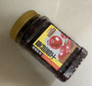 三只松鼠蔓越莓干500g 罐装美国进口烘焙水果干蜜饯果干酸甜果脯休闲零食 实拍图