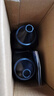 绘威1136w墨粉 适用惠普1136w墨粉 HP Laser MFP 1136w打印机硒鼓碳粉 墨盒 粉盒 2瓶装 实拍图