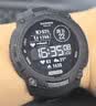 佳明（GARMIN）本能Instinct3战术版太阳能50mm户外越野跑GPS定位运动智能手表 实拍图