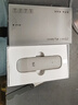 中兴（ZTE）F30 Pro随身wifi6免插卡移动wifi无线网卡便携式热点4g路由器无限笔记本电脑通用流量2025款 实拍图