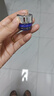 莱珀妮（La Prairie）鱼子精华琼贵眼霜3ml（瓶）保湿滋润提拉【临期清仓】 实拍图