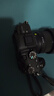 索尼【李现同款】Sony Alpha全画幅 ILCE A7M2/M3/M4 A7R/R2/R3/R4/R5 A7S/S2/S3  二手微单相机/机身/套机/单反 A7M3机身/套机 颜色规格商品来源参 实拍图