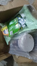 立邦水性木蜡油 木器漆清漆实木家具耐水木漆实木油天然户外随心涂 [半透明] 棕胡桃 500g 【送工具】 实拍图