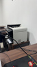 惠普（HP）410A（CF410A）原装硒鼓黑色单支装（适用hp M452DN/m377dw/M452DW/M452NW/477fnw）打印页数2300 实拍图