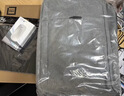 戴尔（DELL） Pro灵越15大屏轻薄本3530升级DC15250 15.6英寸超极本女大学生便携学习办公游戏手提笔记本电脑 15Pro旗舰【13代i7 120Hz高刷屏】 16G内存/1TB高速固 实拍图