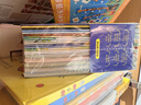 小小科学家全套30册?国际获奖科普绘本?3-6-8岁?数学启蒙?自然科学?宇宙天文?生命科学?环保教育?幼儿园一、二年级课外阅读必读书?老师推荐?精美函套?儿童故事书?睡前故事?孙悦、周洲等推荐同款 实拍图