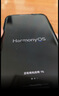 HUAWEI Mate 70 Air 16GB+512GB 曜金黑 超薄长续航 7英寸华为临境大屏 红枫原色影像 华为手机  实拍图