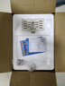 美的（Midea）电热水瓶烧水壶母婴级316L不锈钢内胆家用5L大容量净饮水机智能保温一体可拆11FPro【价保618】 实拍图
