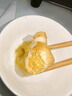 安井鱼籽福袋 150g/包 锁鲜装火锅麻辣烫关东煮丸料食材 速食方便菜 实拍图