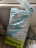 babycare Airpro纸尿裤中号M50片(6-11kg) 婴儿尿不湿夏日超薄透气 实拍图