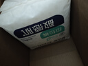 舒比奇（Suitsky）【薄透天花板】透气薄拉拉裤夏季超薄XXXXXL码48片婴儿尿裤 实拍图