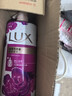 力士（LUX）(LUX)沐浴露 芍药香馥郁奢宠香氛沐浴乳1000g 持久留香 实拍图