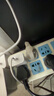 Apple/苹果 40W type-c快充充电器 苹果usb-c原装充电头 旗舰店新款苹果iphone17/16/15promax充电器 实拍图