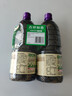 李锦记薄盐生抽1.52kg*2【减盐 一级】健康更安心 控盐点蘸拌灼酱油 实拍图