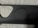 华为Pura 70Pro手机壳原装印花磁吸壳P70 Pro+全包保护四角防摔原厂保护套新款手机壳 华为Pura70Pro/Pro+印花磁吸壳 黑色 实拍图