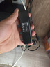 优越者usb3.0扩展器长线usb分线器电脑外接多插口转接头hub集线器1.2米长线带TypeC供电口转换头Y-3089V 实拍图