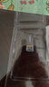 绿联USB3.2转换Type-C转接头OTG适用苹果17/16/15充电数据线U盘华为安卓手机平板笔记本电脑耳机键鼠车 实拍图