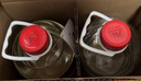 九江双蒸豉香型白酒 自饮泡酒米酒29.5度桶装纯粮食酒5.1L散酒水果泡酒 实拍图