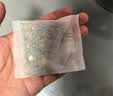口味全炖卤料包8g*20袋炖排骨羊蝎子牛羊肉家用酱牛肉卤肉八角大料调料 实拍图