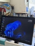 航向者英特尔i5酷睿i7升54核芯RTX5060/3060/4060台式电脑主机DIY组装电脑全套整机商务办公电竞直播游戏 主机+24英寸超清显示器 三：酷睿i9级30芯/16+756G/7系游戏独显 实拍图