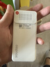 有道听力宝E6 32G英语学习机听读神器听力随身听磨耳朵同步英语单词机熏听机伴学机研学机拍学机复读机 实拍图