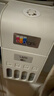 爱普生（EPSON）墨仓式 L3251彩色打印机 微信打印/无线连接 家用打印优选 AI学习打印机（打印、复印、扫描） 实拍图