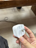 Apple/苹果 40W type-c快充充电器 苹果usb-c原装充电头 旗舰店新款苹果iphone17/16/15promax充电器 实拍图