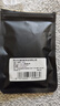 漾菲斯适配大疆Action5Pro/4/3镜头保护盖硅胶保护盖dji运动相机镜头屏幕保护罩配件防刮耐磨防磕碰防摔 实拍图