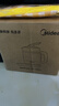 美的（Midea）养生壶花茶壶煮茶器 全自动电热水壶 316L不锈钢烧水壶1.5L大容量恒温煮茶壶18大功能MK-GE1703Pro 实拍图