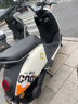新日电动车72V20Ah铅酸电池100km长续航电动摩托车大功率电摩通勤代步电瓶车丽曼5.0 60V-本彩黑 实拍图