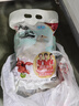 温氏供港乳鸽净重900g/3只 冷冻食品鸽子汤 土鸽子肉 烧烤食材 炸货 实拍图