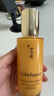雪花秀御时紧颜参养水乳套组水150ml+乳125ml【临期清仓】618囤货 实拍图