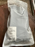 耐力克斯儿童护膝护肘护具全套运动足球篮球轮滑骑行防摔全套防摔自行车 实拍图