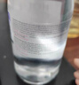 贝德玛（BIODERMA）【618】粉水敏感肌洗卸温和不伤肤卸妆水水润清爽250ml 实拍图