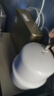 美的（Midea）净水器家用1100G流速0阻垢厨下式RO反渗透金豆2.0净水机母婴直饮一体机接自来水官方净饮机前十名 【升级双出水设计】滤除水垢重金属 实拍图