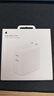 Apple/苹果 35W双口-竖向 type-c充电器原装多口快充 旗舰店苹果iphone17/16promax/mac/ipad充电头 实拍图