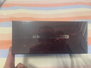 努比亚（nubia）红魔11Pro+ 16GB+512GB 第五代骁龙8至尊版 旗舰游戏手机 游戏肩键 主动散热 鸣潮限定版 实拍图