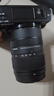 适马（SIGMA）18-50mm F2.8 DC DN｜Contemporary 半画幅微单 1850标准变焦镜头 人像旅行直播 （索尼E卡口） 实拍图