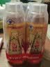 东鹏特饮【张雪机车同款】有奖版维生素功能饮料 500ml*24瓶/提神抗疲 实拍图